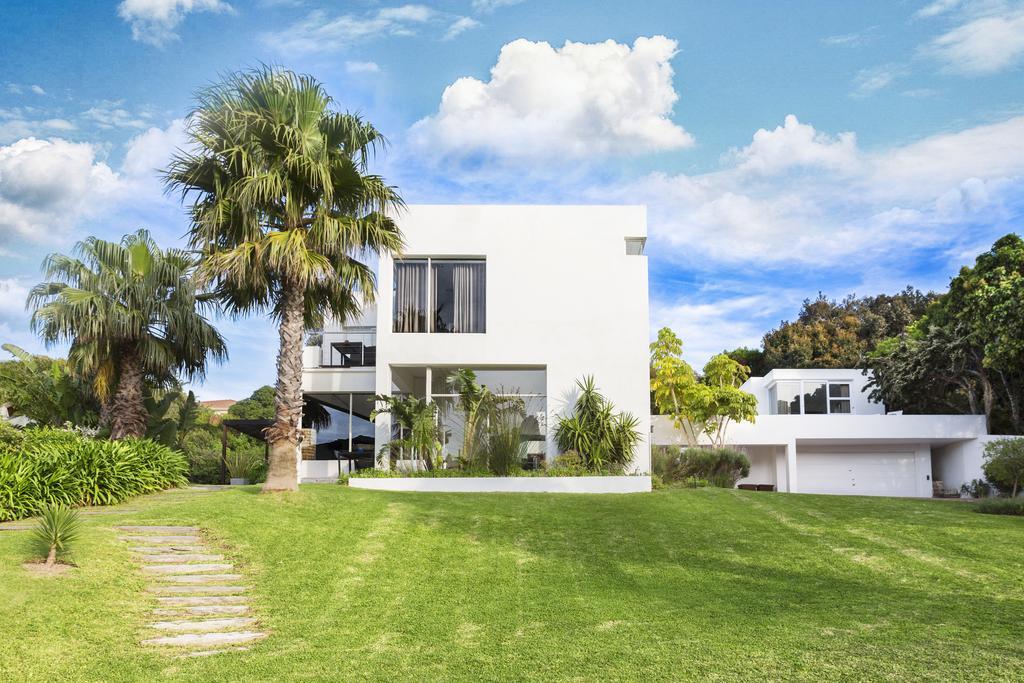 Gasthof Cube 5*