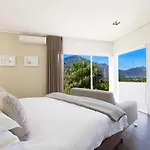 CUBE Guest House