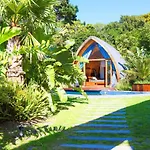 CUBE Guest House