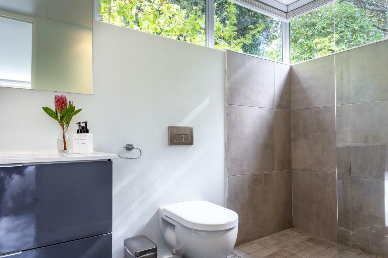 Cube Maison d'hôtes 5*